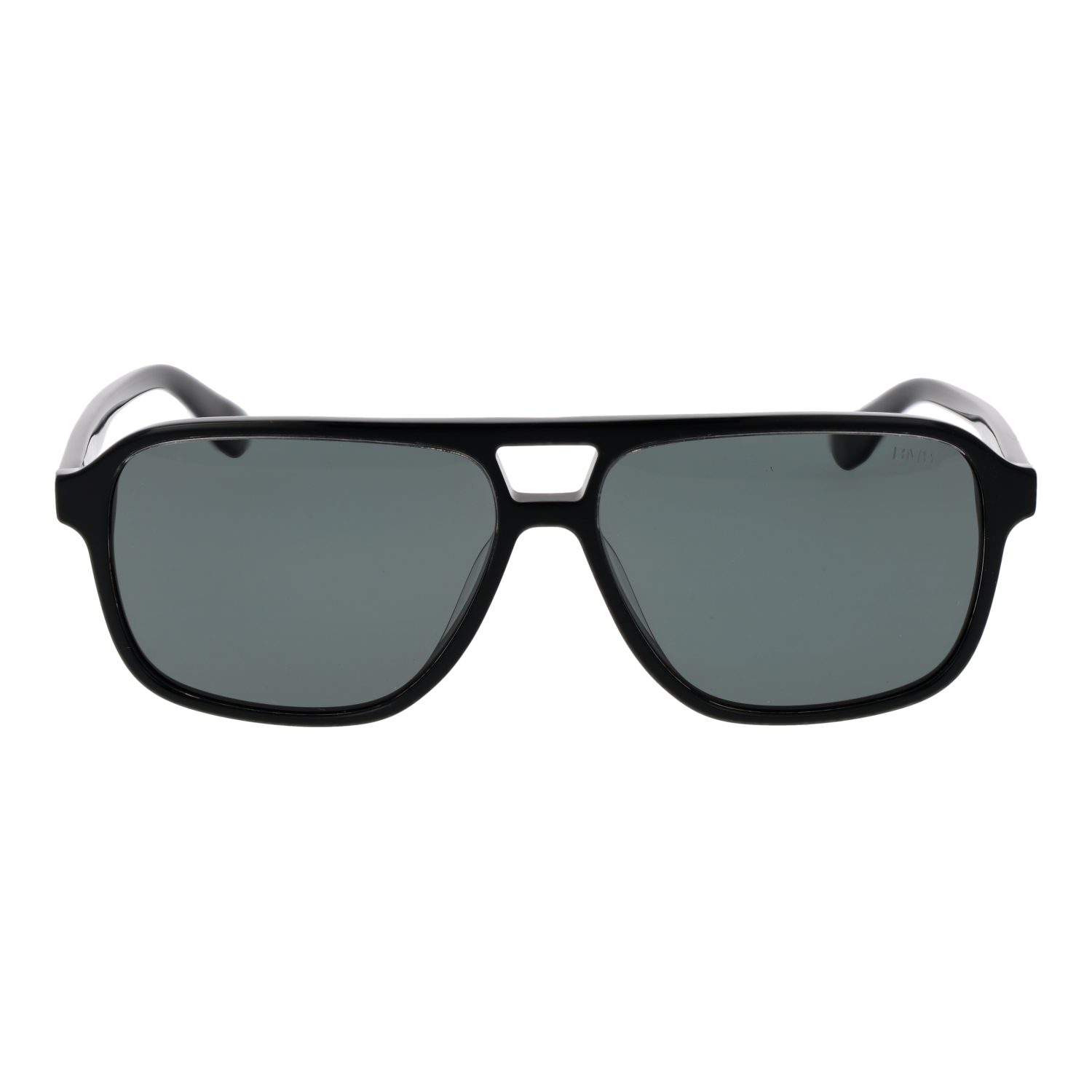 BMW Pilotenbrille BW0039 5802D günstig online kaufen