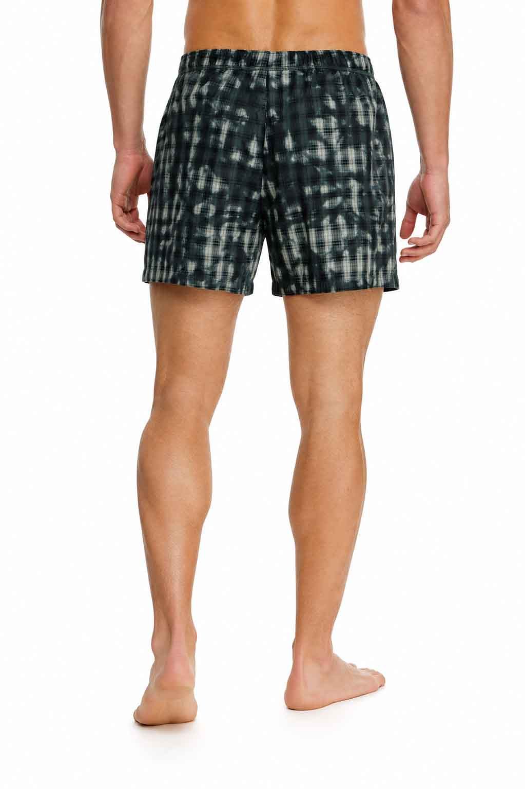 Diesel Boxer 'STARK-UTLT BOXERS"
