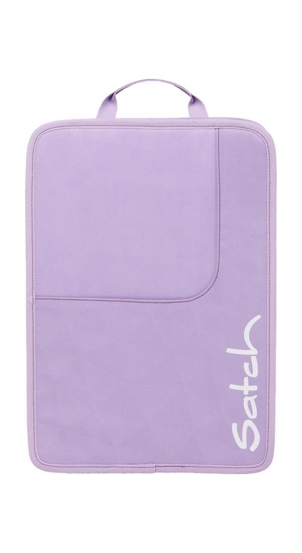 Satch Hefter Heftebox, DIN A4