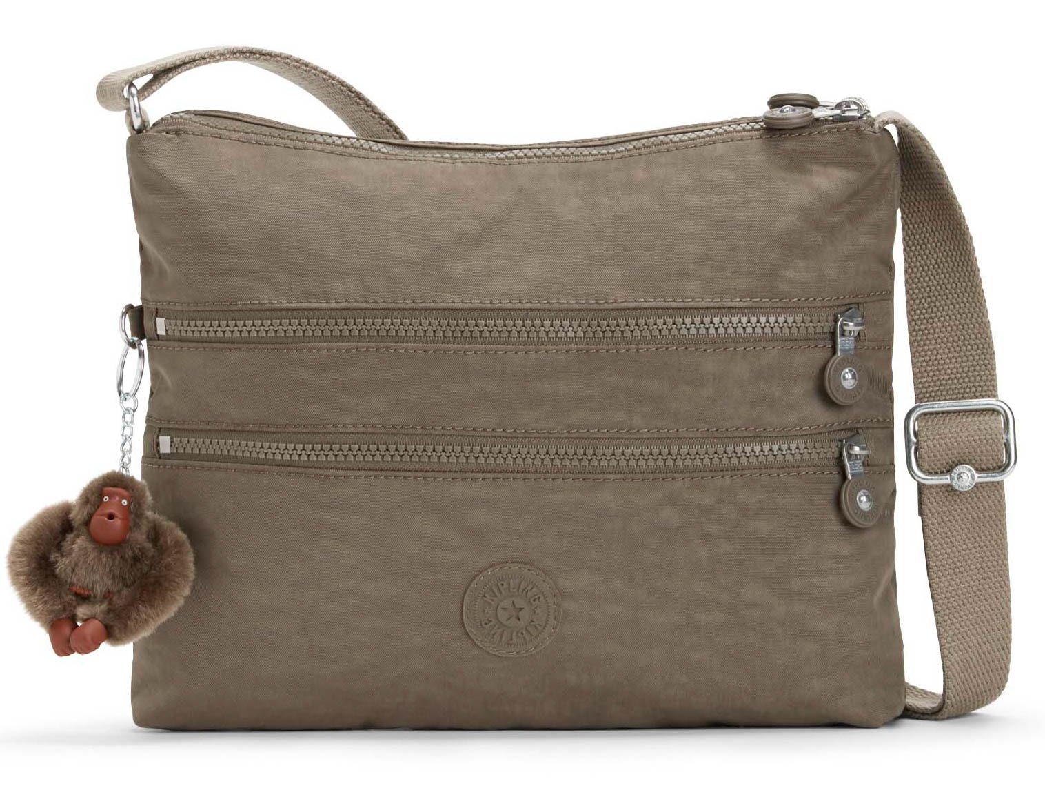 KIPLING Umhängetasche Basic Eyes Wide Open günstig online kaufen