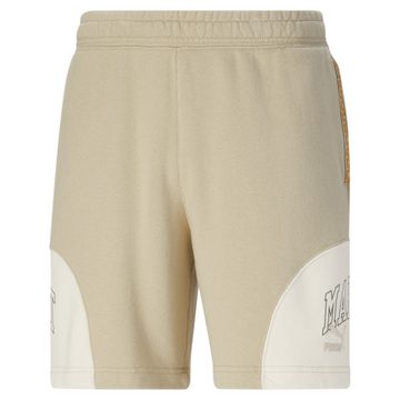 PUMA Shorts Puma x Market Regular Shorts