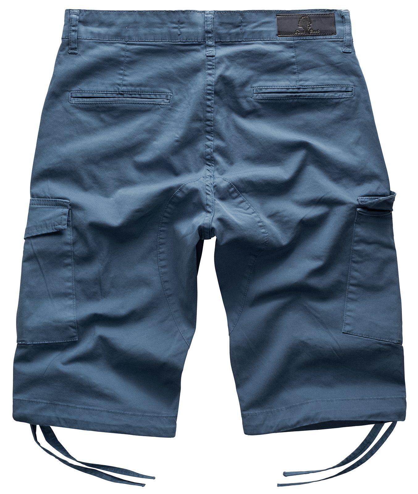 Rock Creek Cargoshorts Herren Cargo Shorts günstig online kaufen