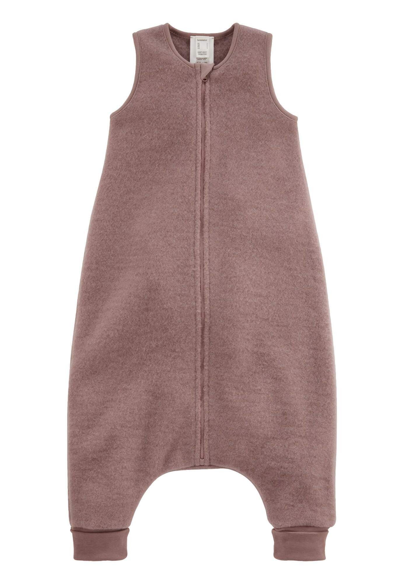 Hessnatur Babyschlafsack
