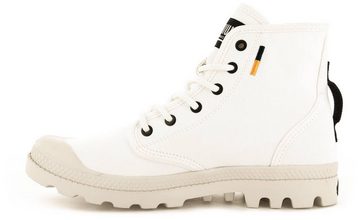 Palladium Palladium Pampa Hi Htg Supply Stiefel