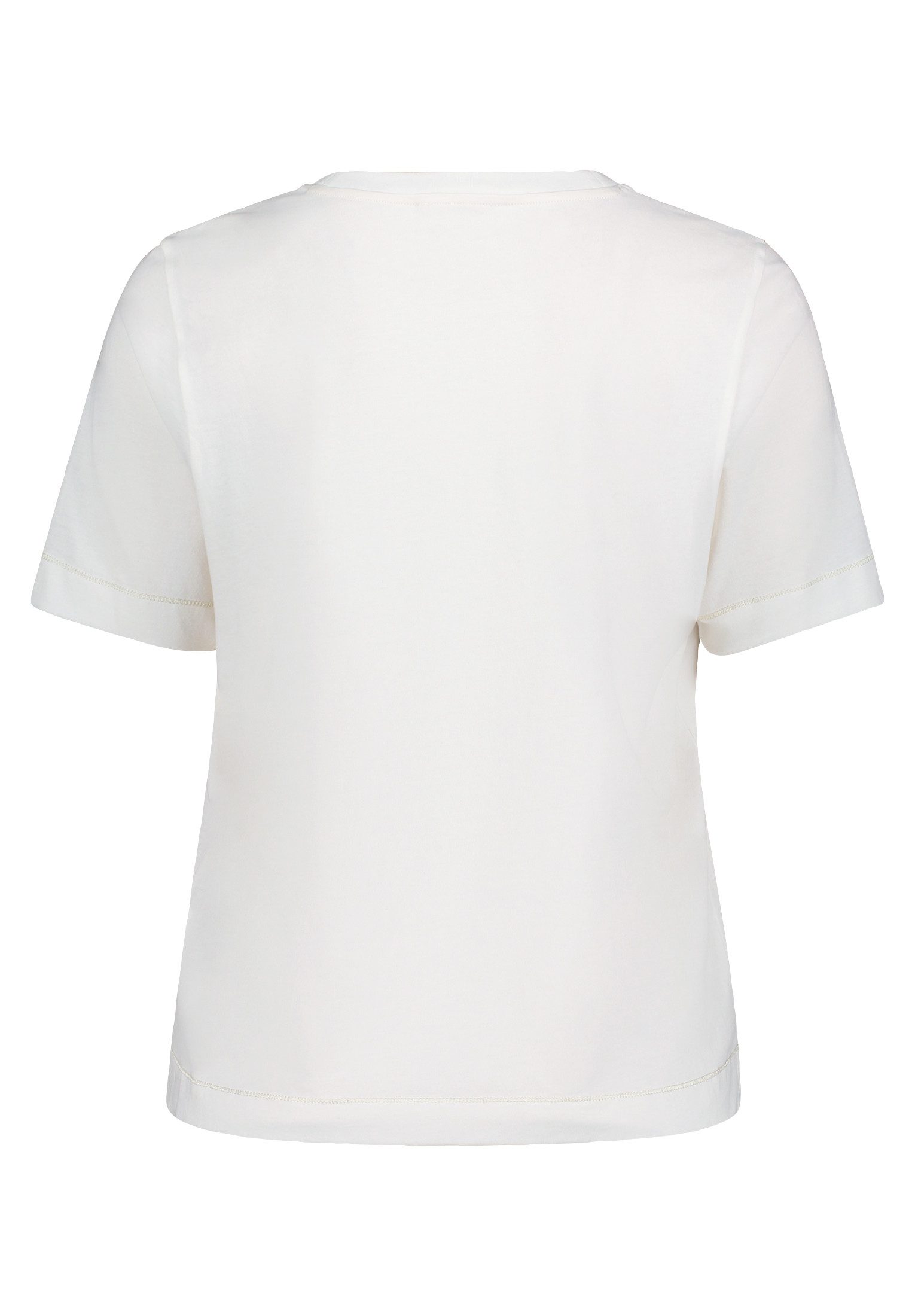 Cartoon T-Shirt Shirt Kurz 1/2 Arm günstig online kaufen