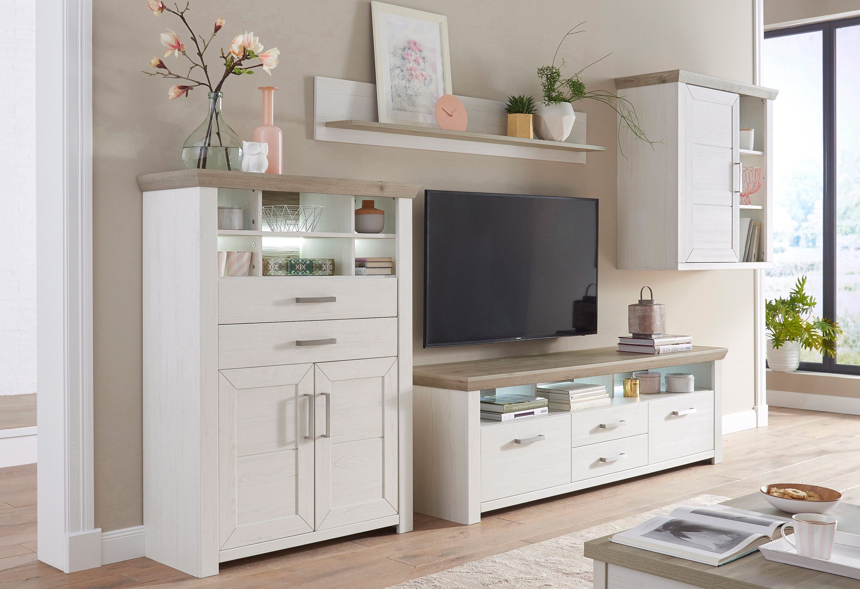 Musterring Möbel online kaufen | OTTO