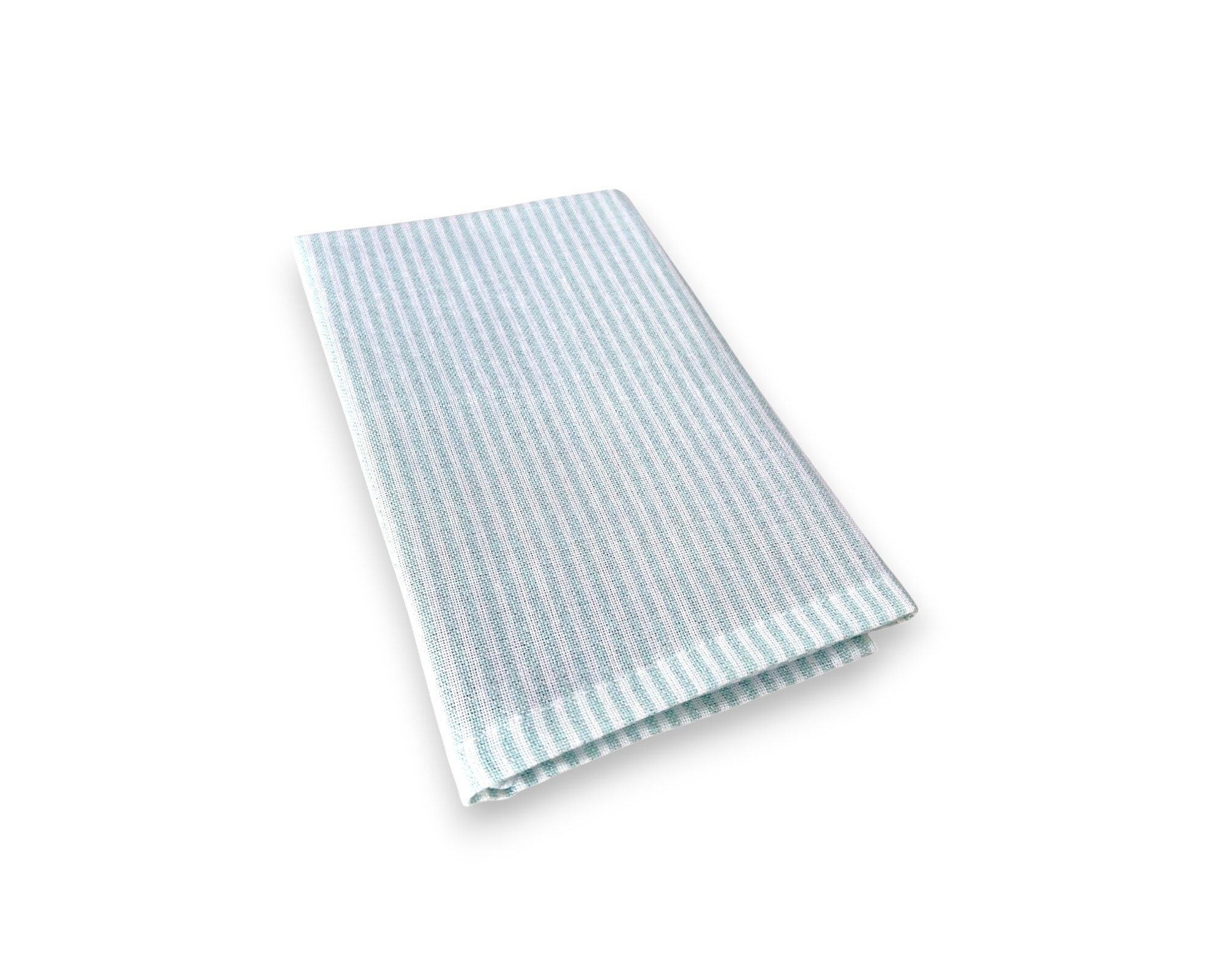 VewoTex Stoffserviette 4er-Pack Servietten » 40 x 40 cm » Tischservietten aus Baumwolle, (Set, 4 St., 4er Pack), Glitzer Stoffservietten » wiederverwendbar für Hochzeit & Feier