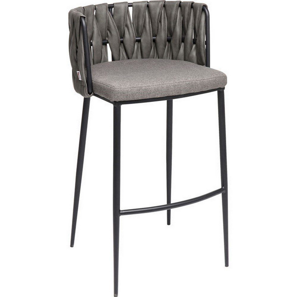 Barhocker Barhocker Cheerio h 100 cm