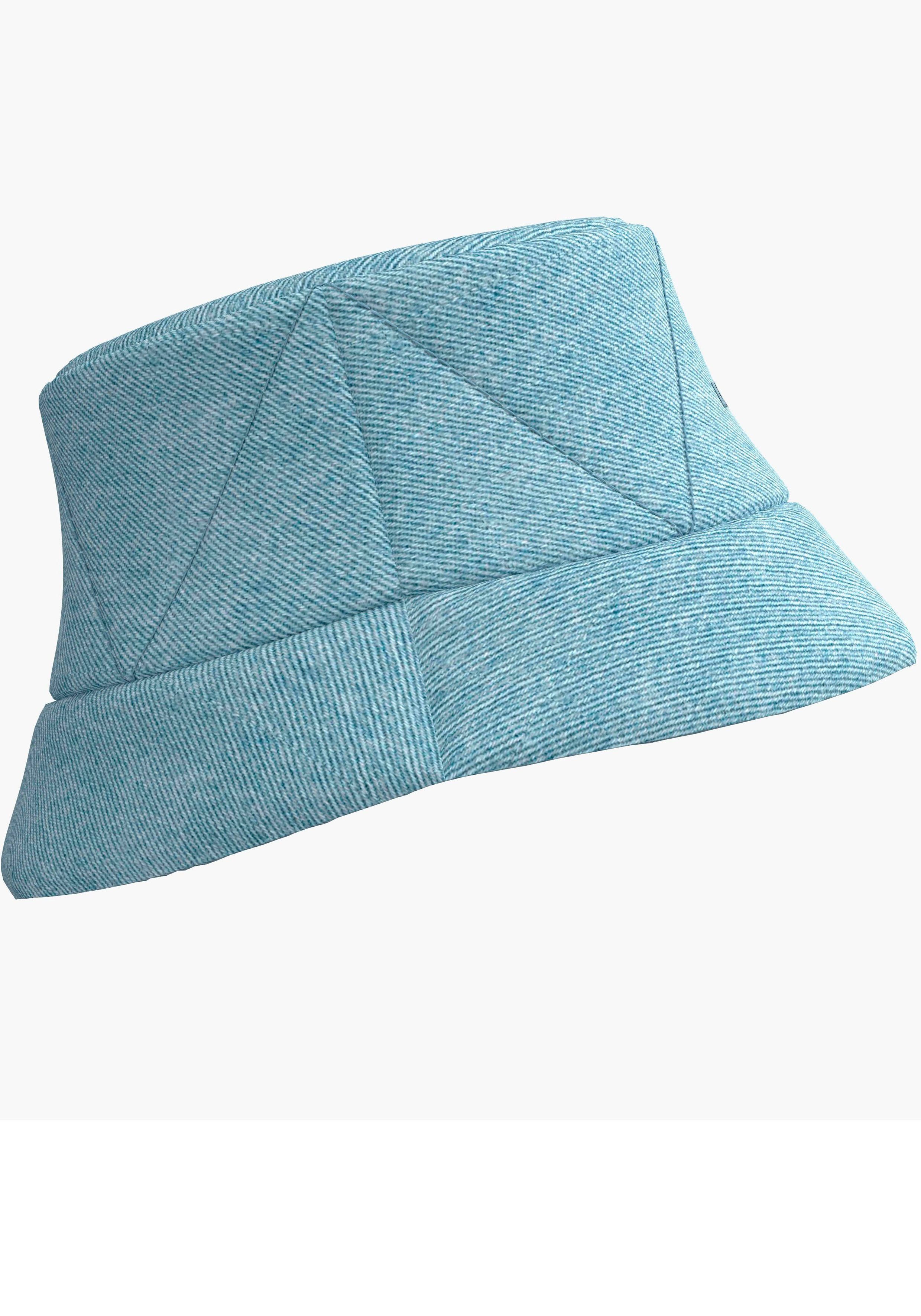 Levi's® Fischerhut MEN'S PUFFER HOLIDAY BUCKET günstig online kaufen