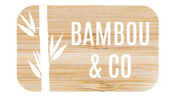 Bambou&Co