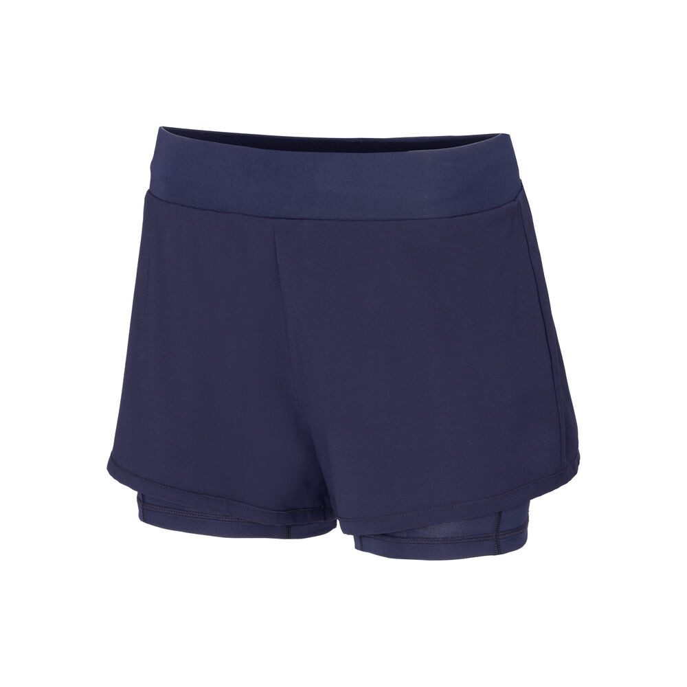 Fila Shorts Shorts Luna