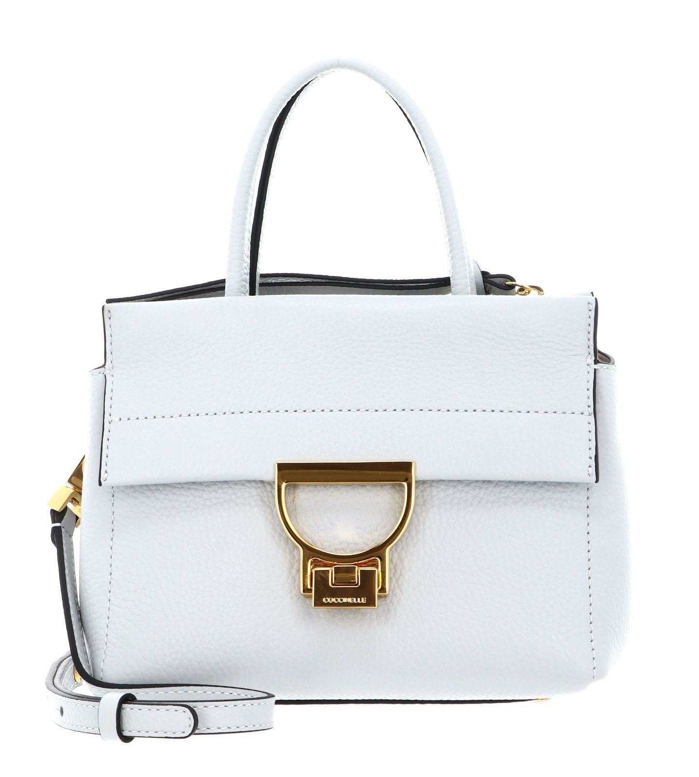 Handtasche Handbag