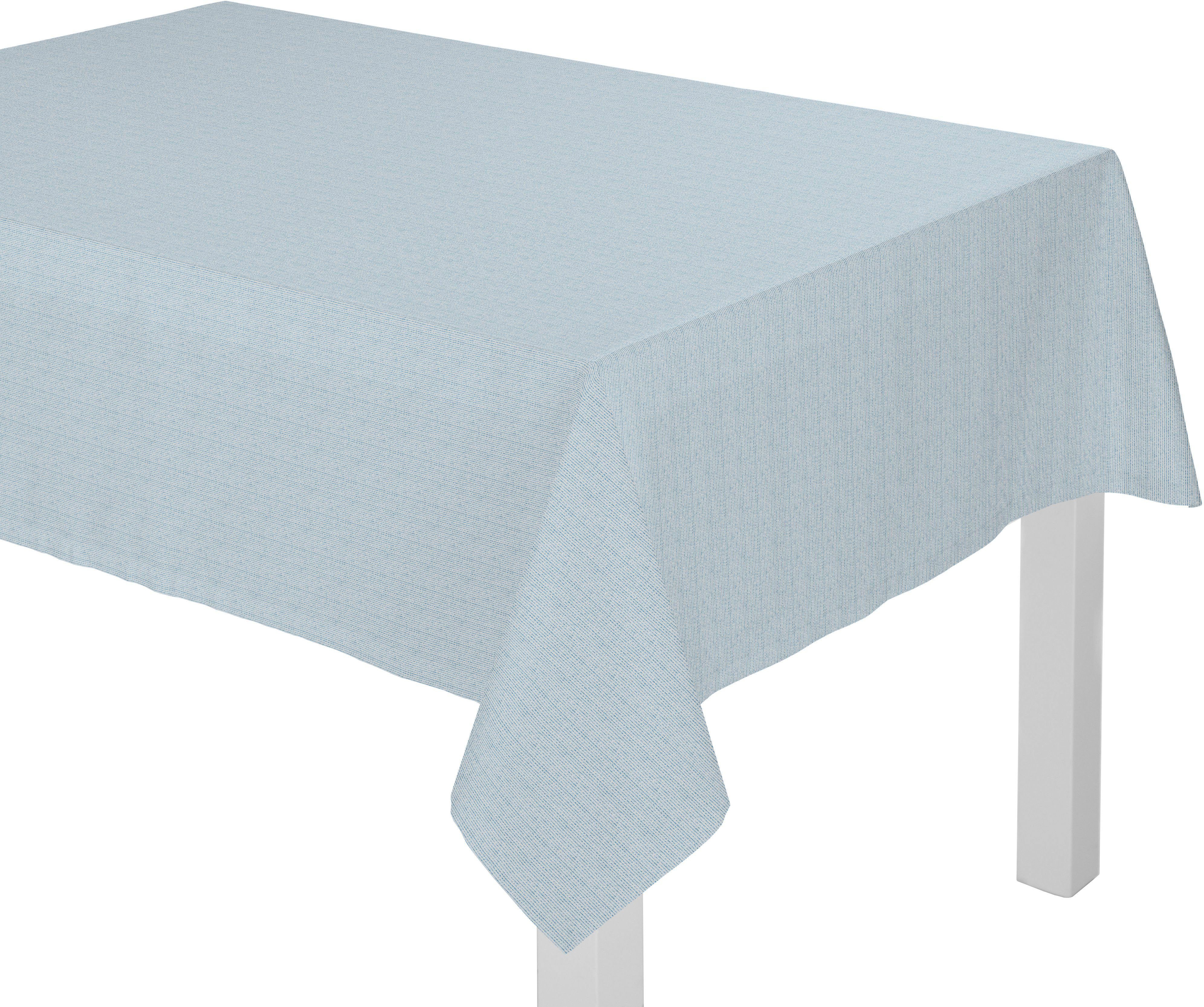 Wirth Tischdecke Berwick (1-tlg) günstig online kaufen