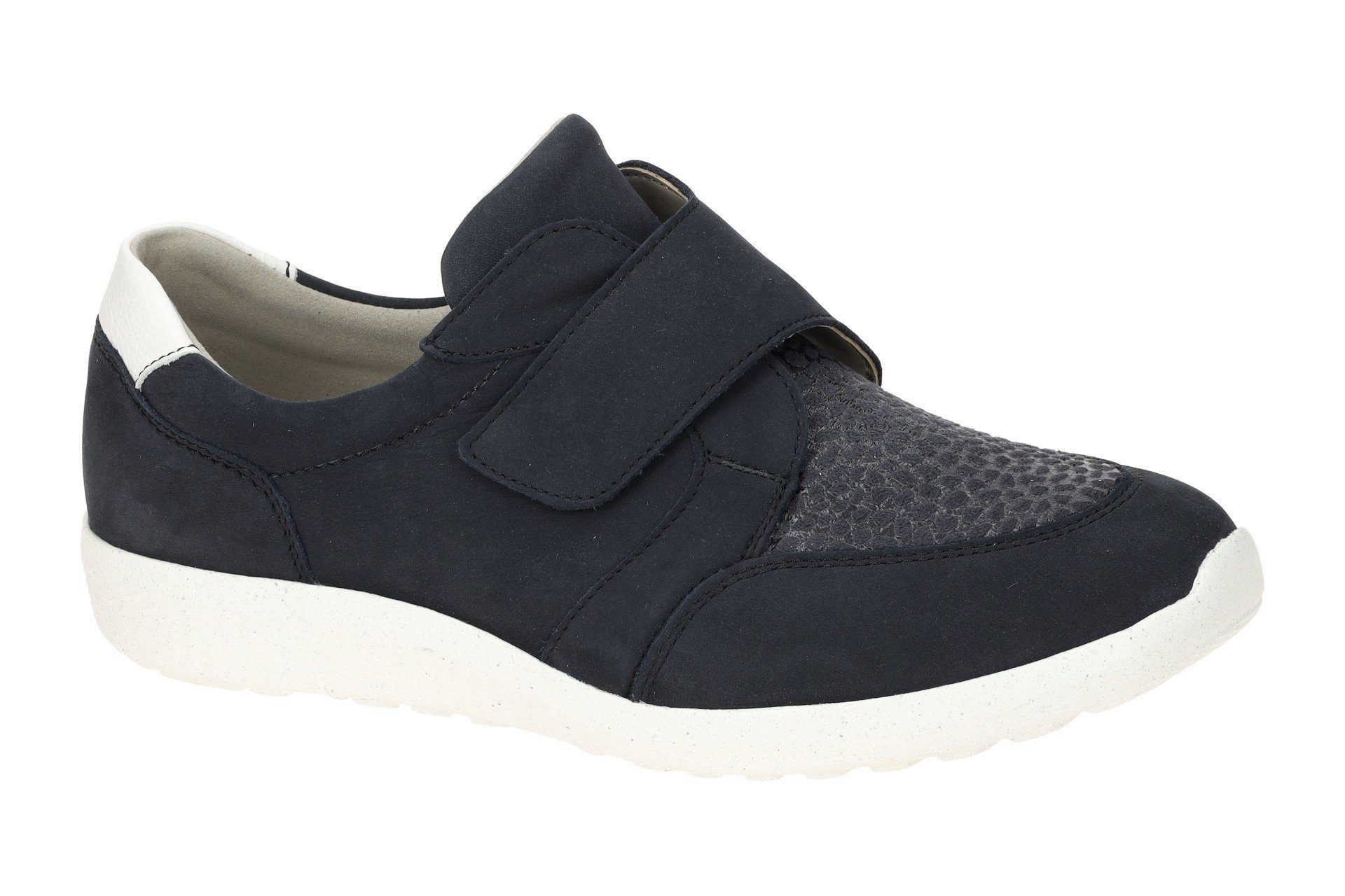 Waldläufer 815M32 301 898 Slipper günstig online kaufen