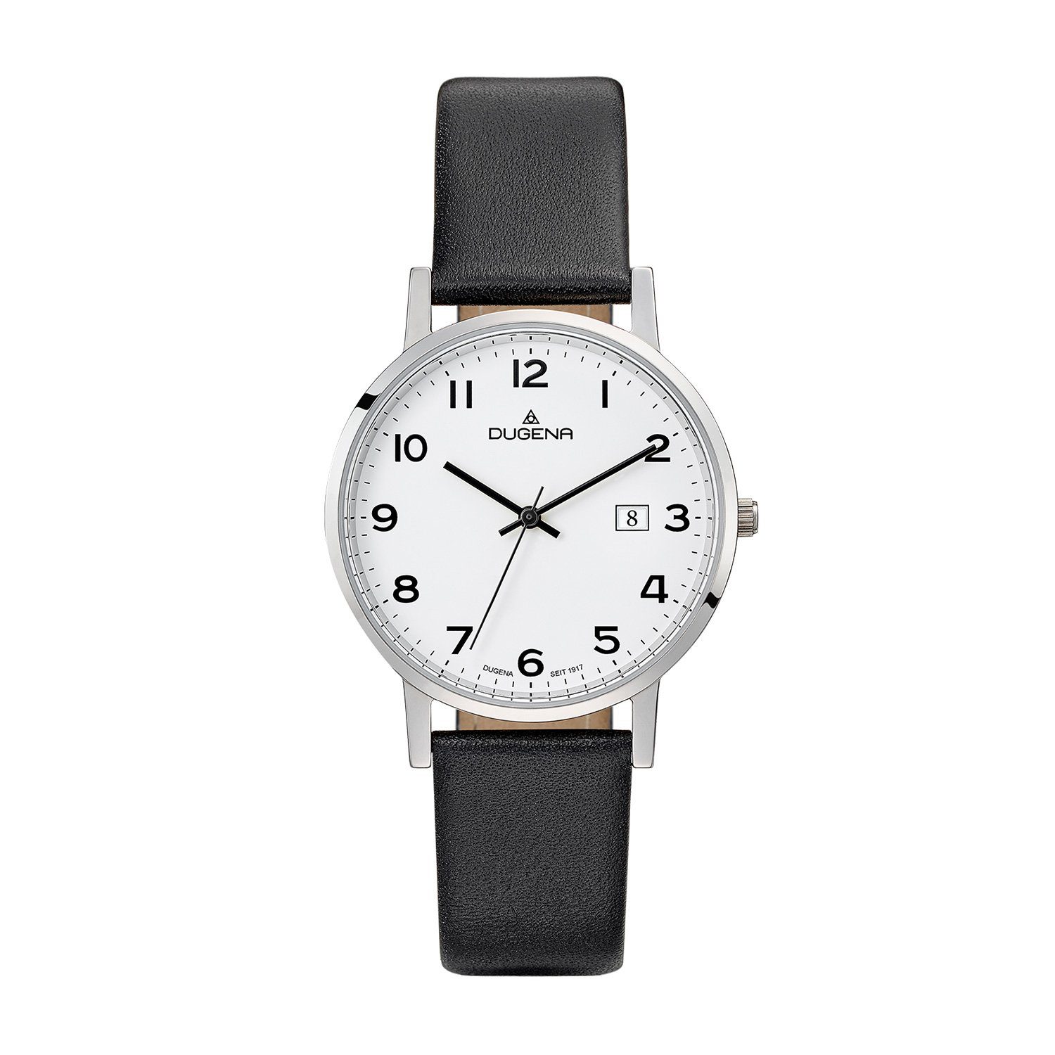 Quarzuhr Moma 4460737-1 Quarz