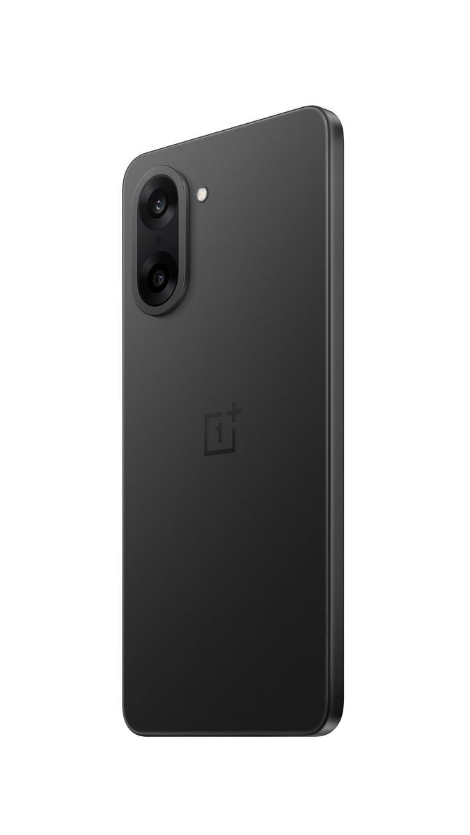 OnePlus Nord CE 5 5G 8GB 256GB Black Smartphone