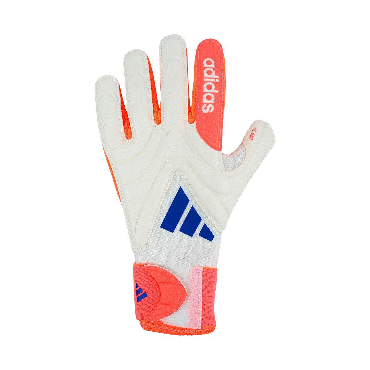 adidas Performance Torwarthandschuhe adidas Copa