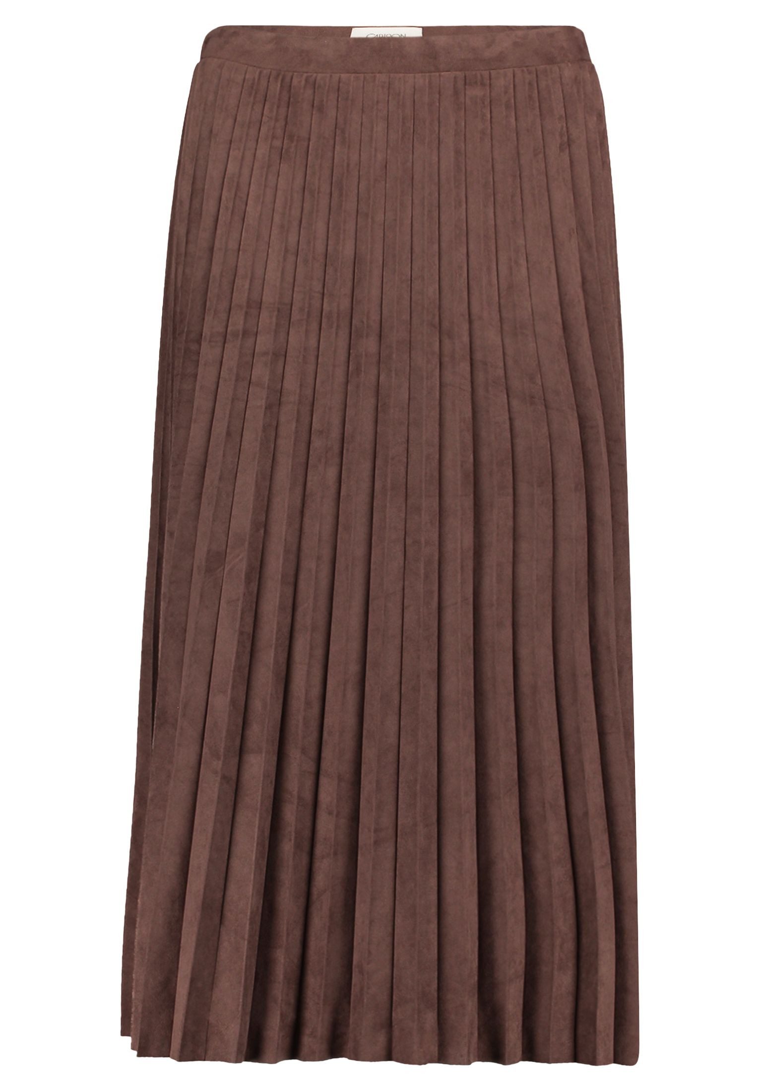 Cartoon Strickkleid günstig online kaufen