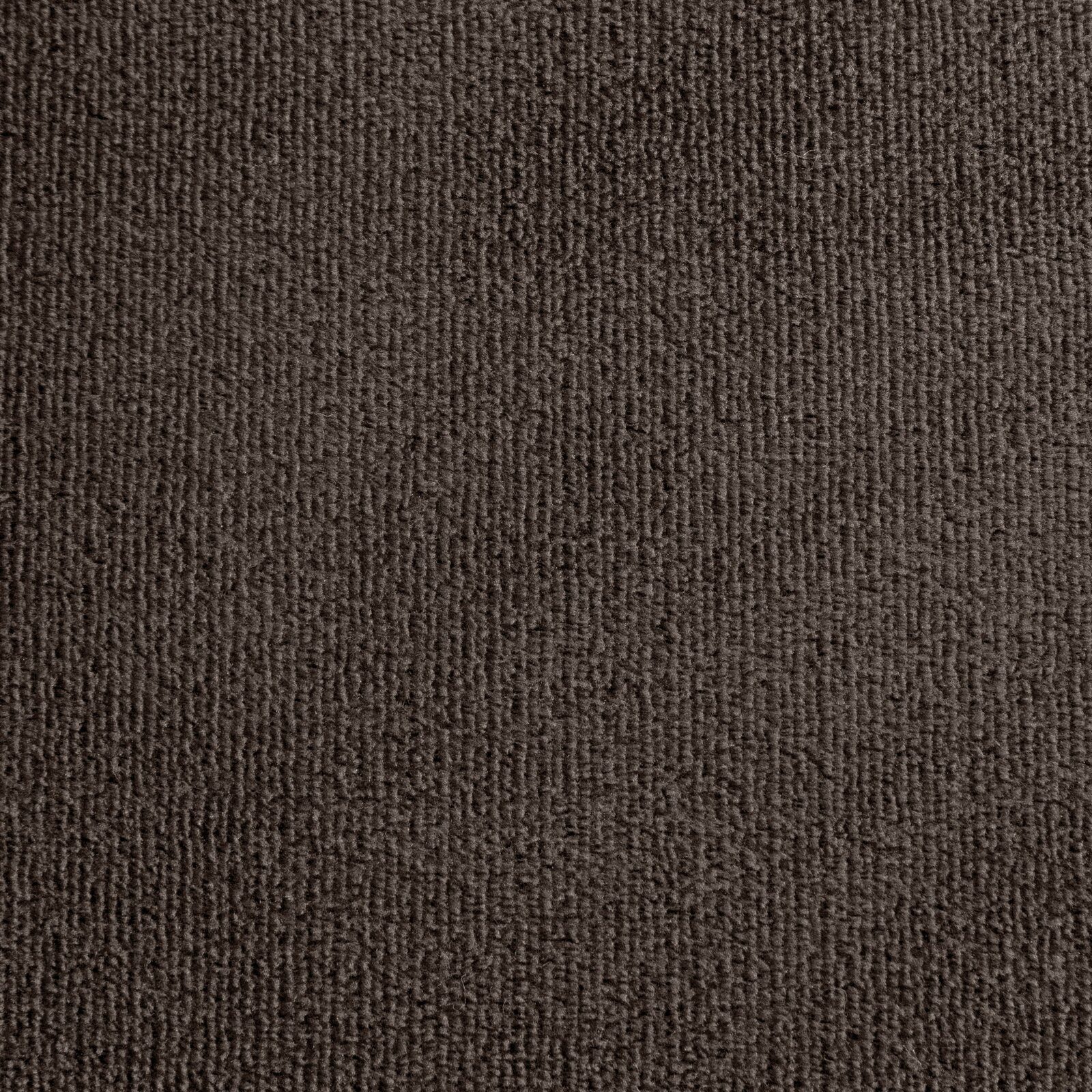 Wohndecke Simple1 Kuscheldecke aus Mikrofaser, Eurofirany, 150x200 cm, weiche Sofadecke & TV-Decke, Überwurf – Bild 3 von 4