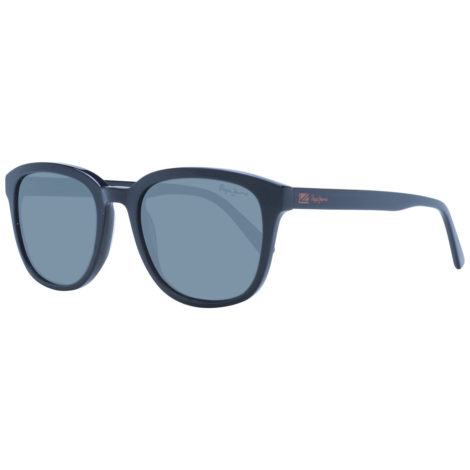 Pepe Jeans Sonnenbrille PJ7425 52001