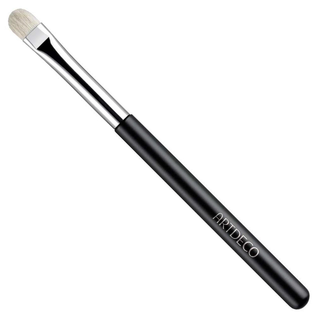 ARTDECO Augenbrauenpinsel Eyeshadow Brush Premium Quality