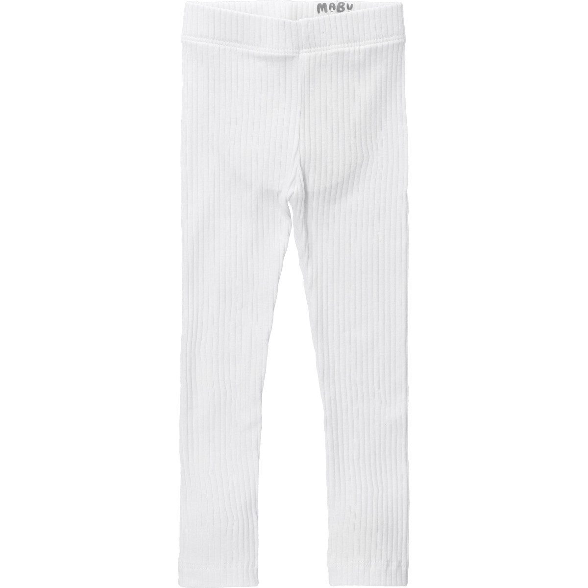 MaBu Kids Leggings Fairy Unisex Kinder (1-tlg) Jogginghose, Sportbekleidung, Tights, Sporthose, Sportswear