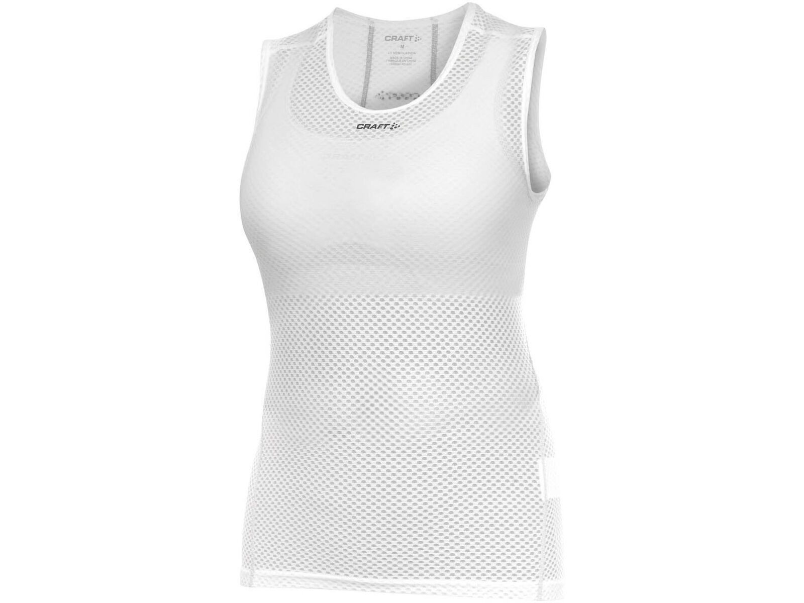 Craft Funktionsshirt Craft Cool Mesh Superlight günstig online kaufen