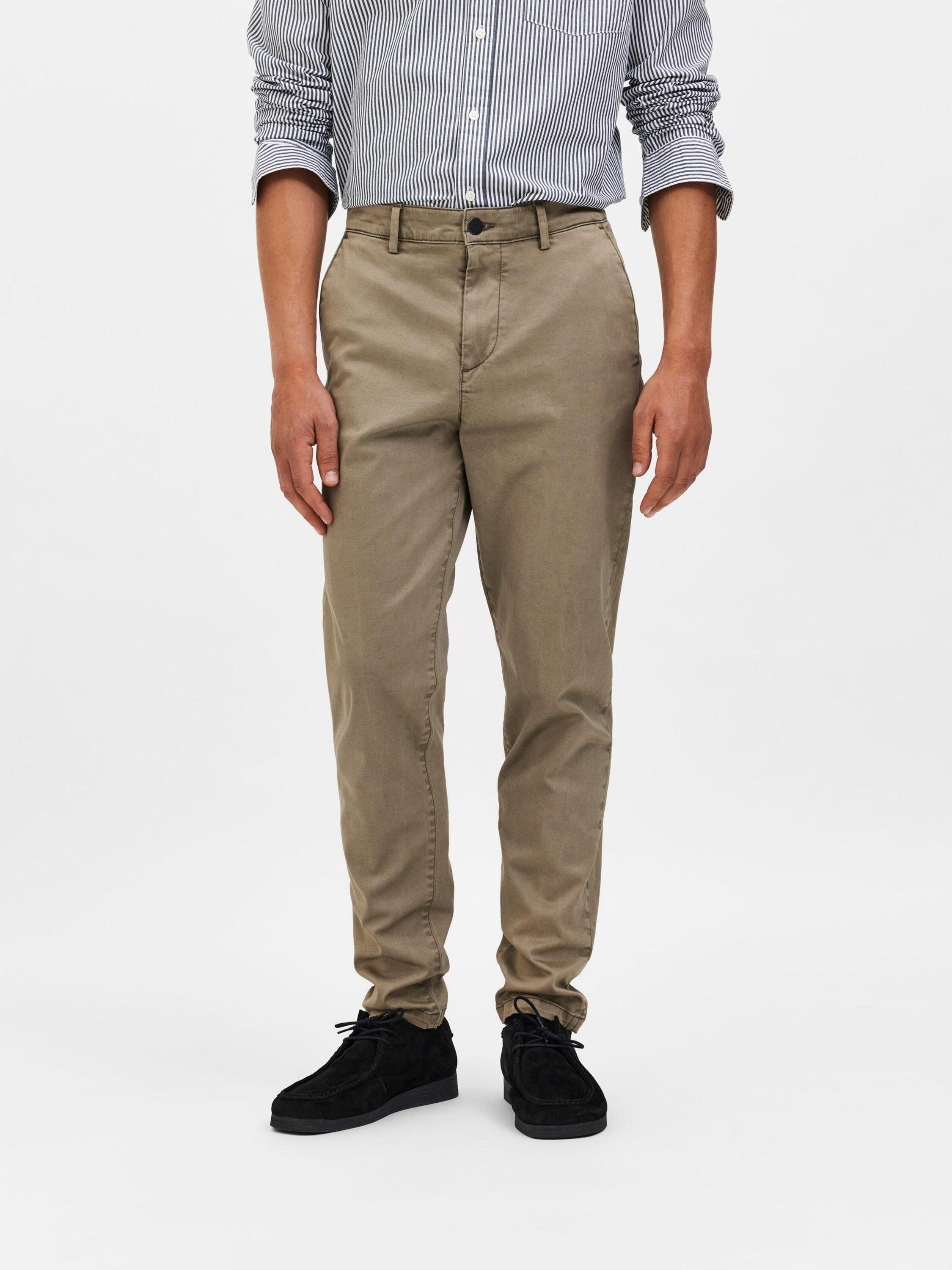 Selected Jogginghose RONAN (1-tlg)