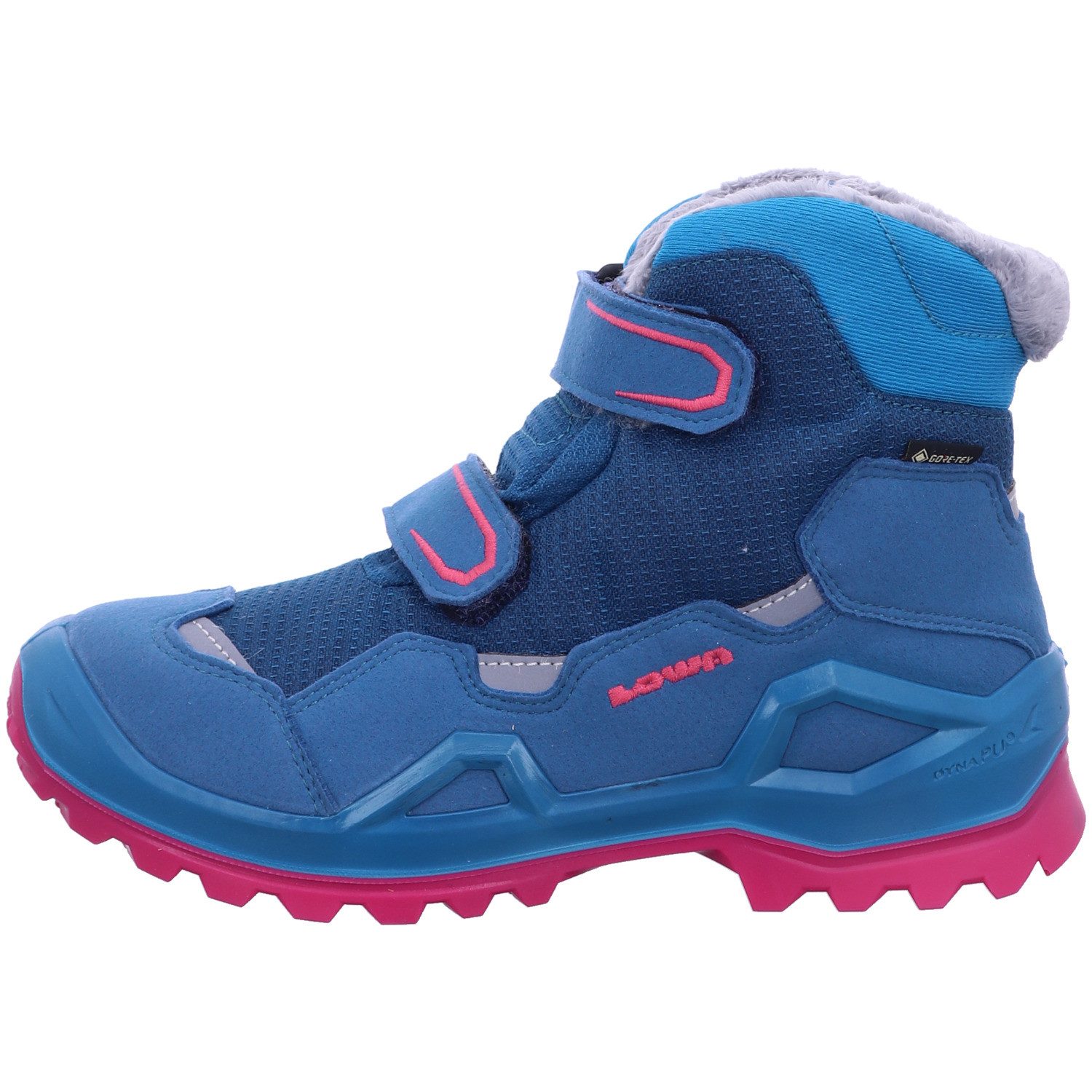 Lowa 641542 6992 Stiefel