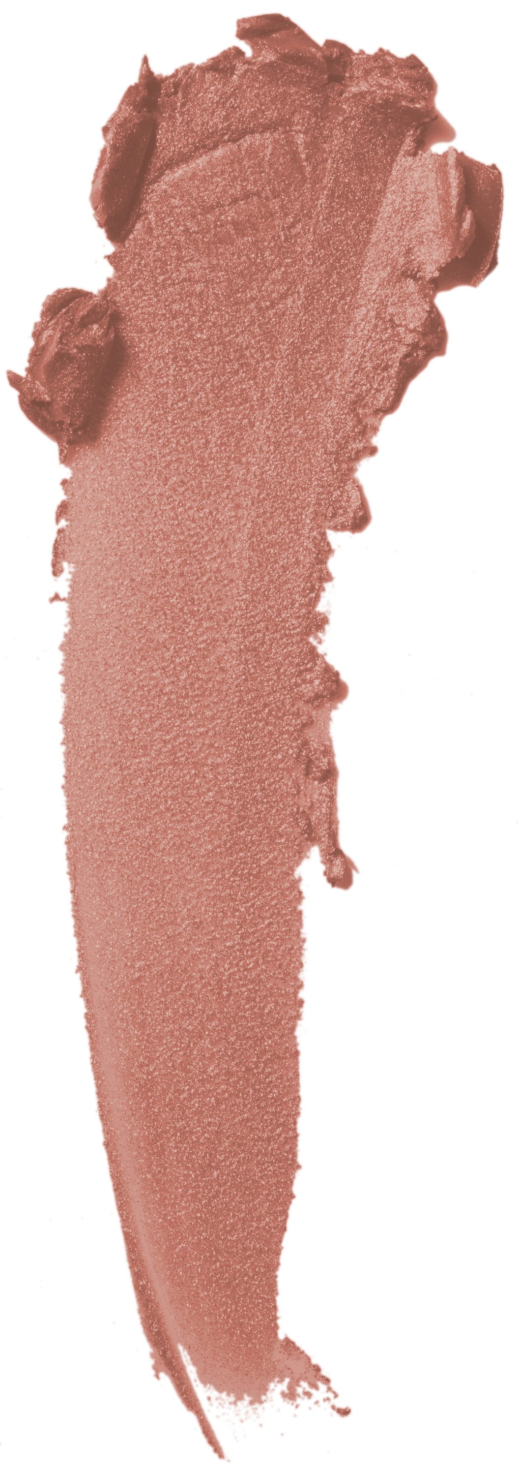 lavera Rouge Multi Balm -Sunset Red 01-, 1-tlg.