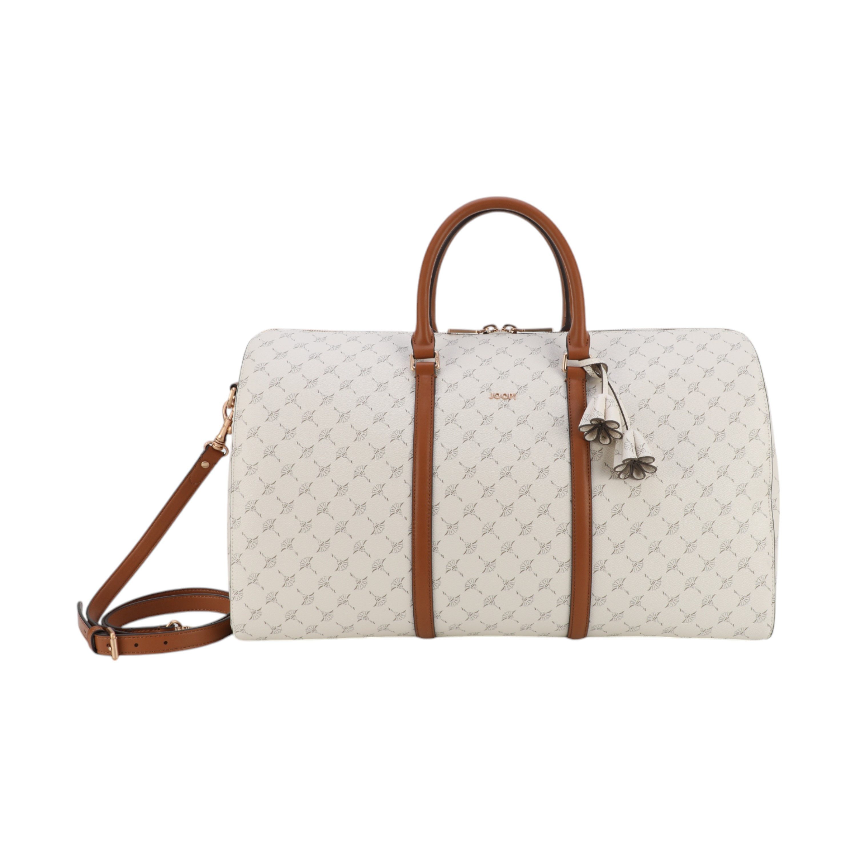 JOOP! Weekender Joop - Damen Weekender Cortina 1.0 Aurora