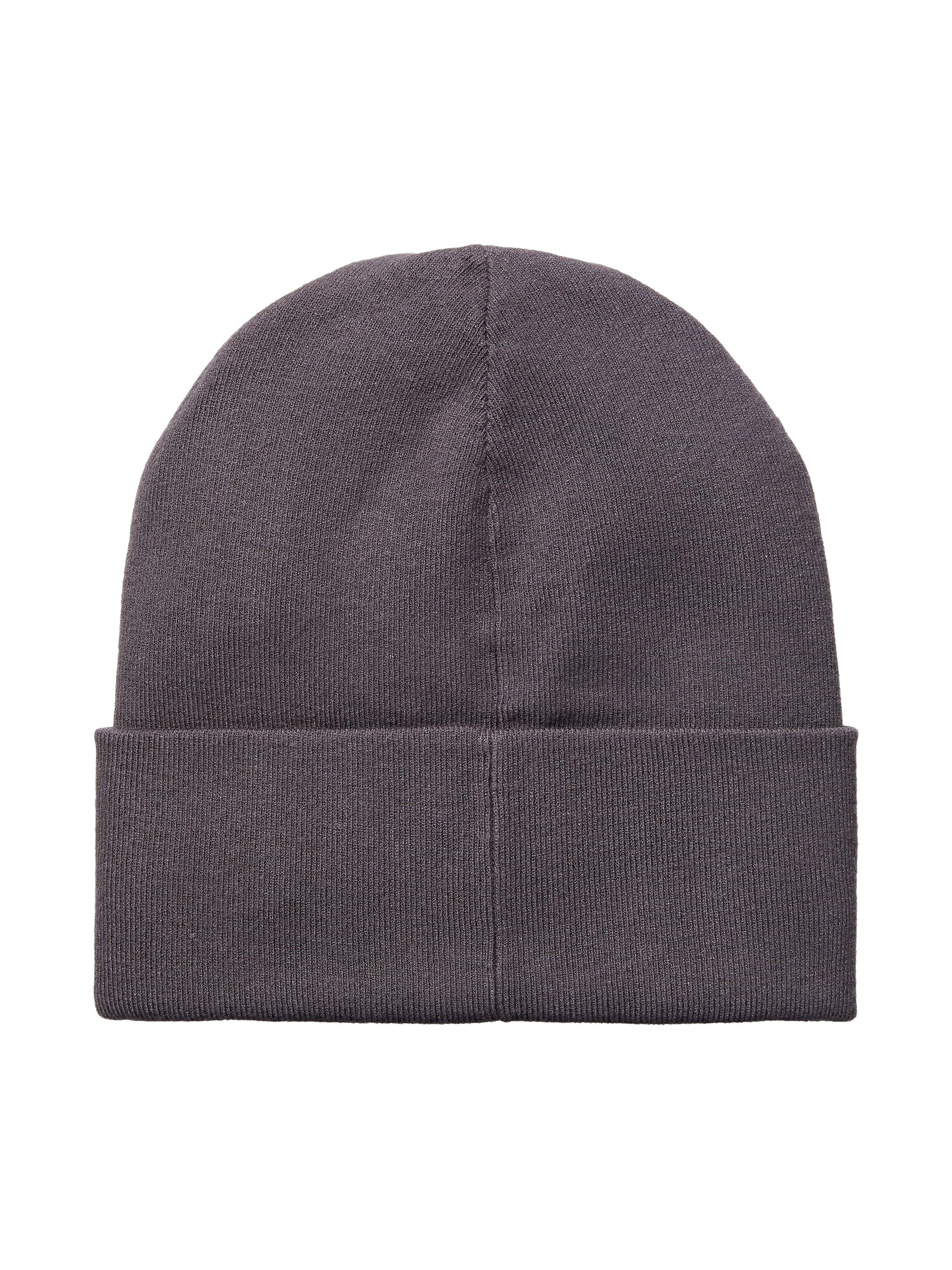 Calvin Klein Beanie Perfekt für den günstig online kaufen