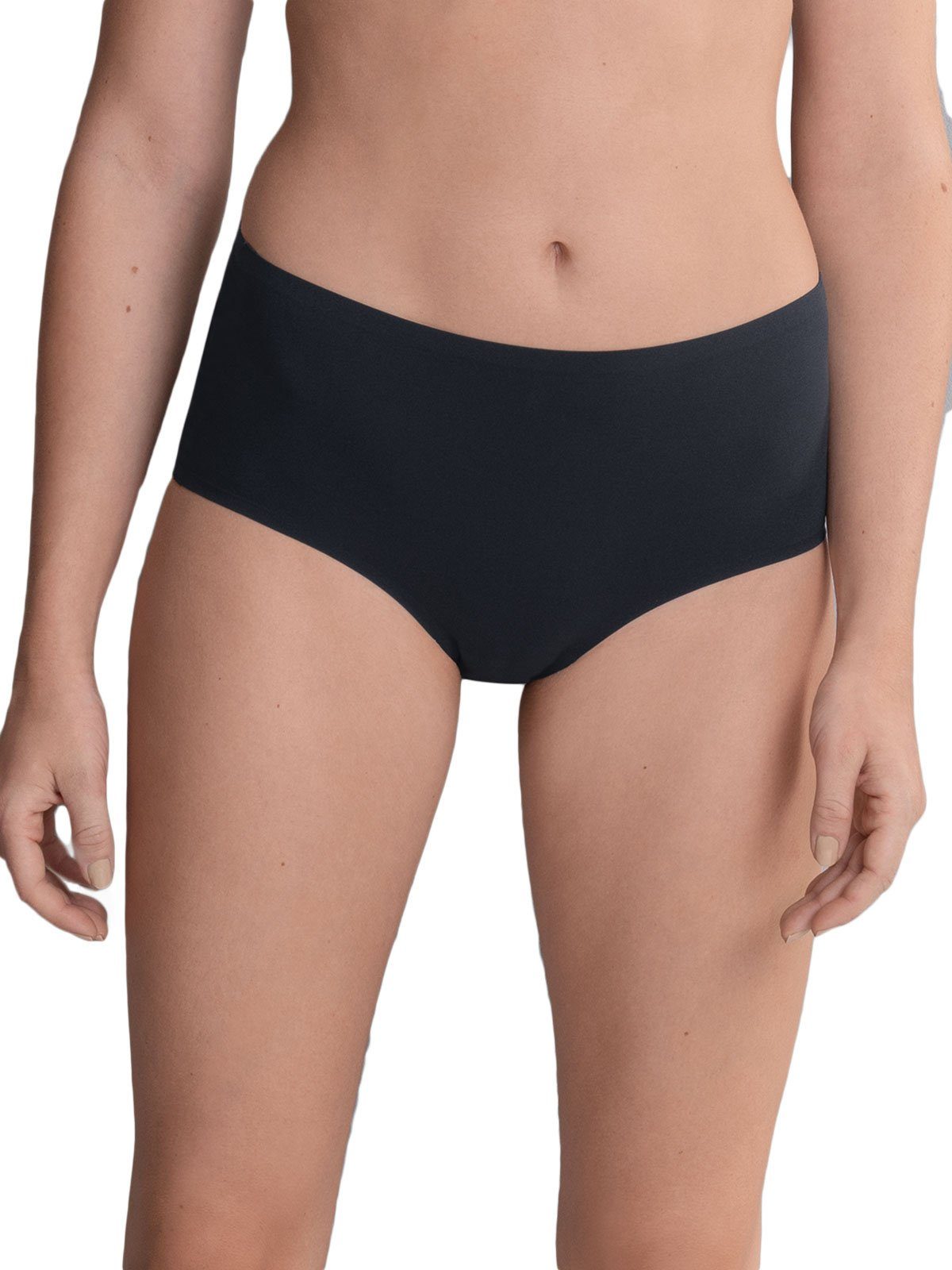 Taillenslip High Waist Slip essentials