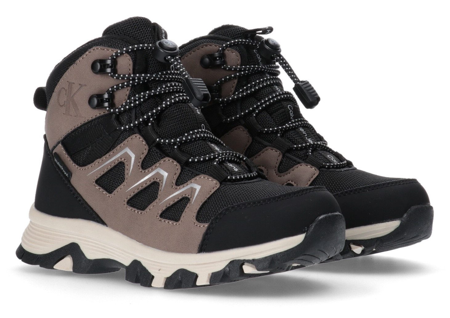 Winterboots