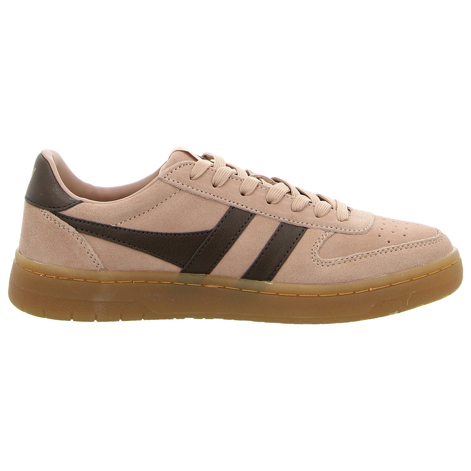 Gola Hawk Suede ´86 Sneaker