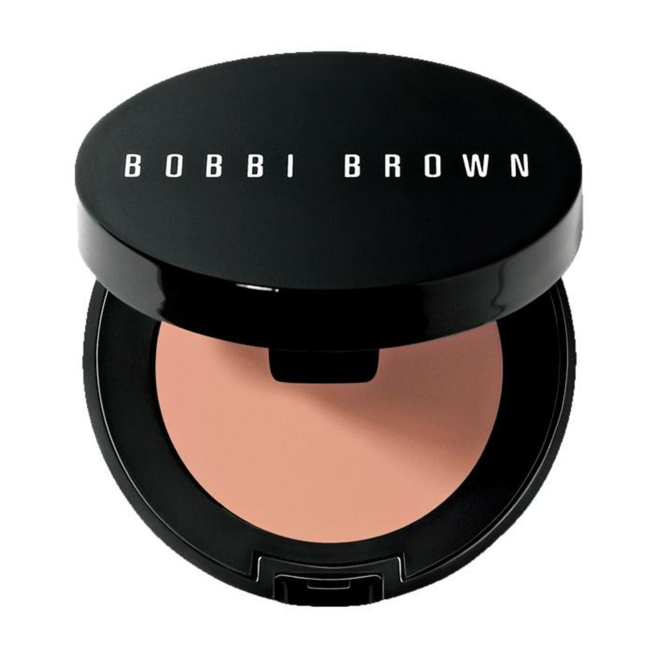Bobbi Brown Concealer Corrector