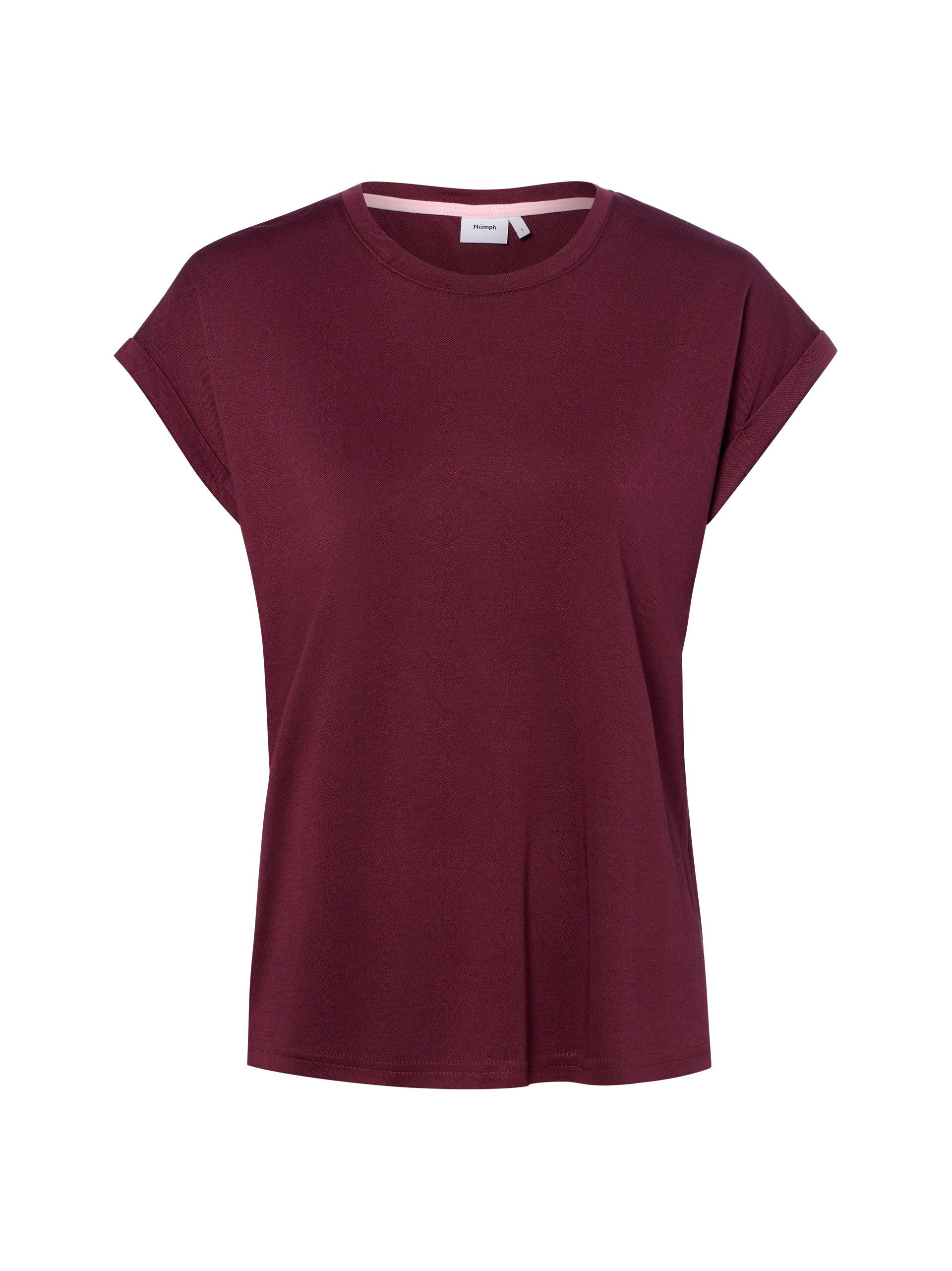nümph T-Shirt NUJade