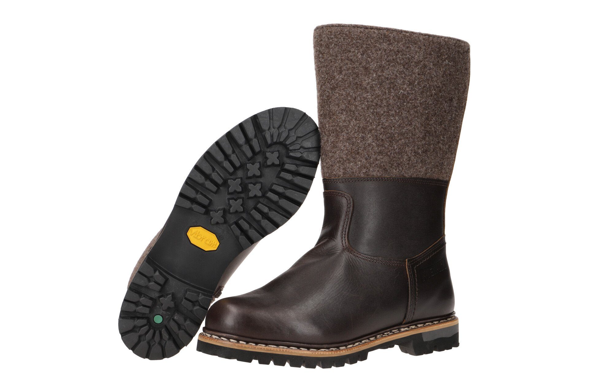 Meindl 7704 46 Stiefel