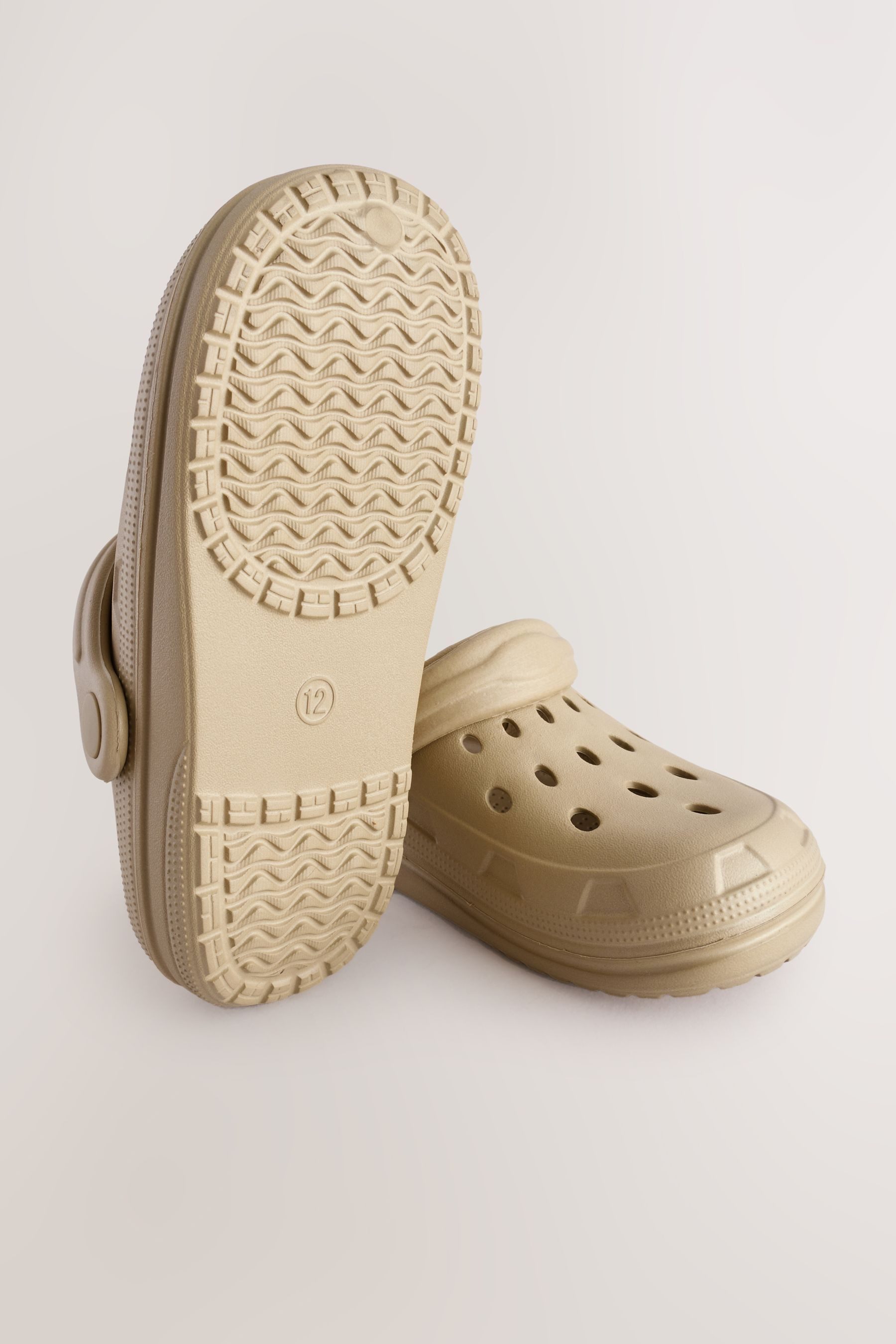 Next Clogs Clog (1-tlg) günstig online kaufen