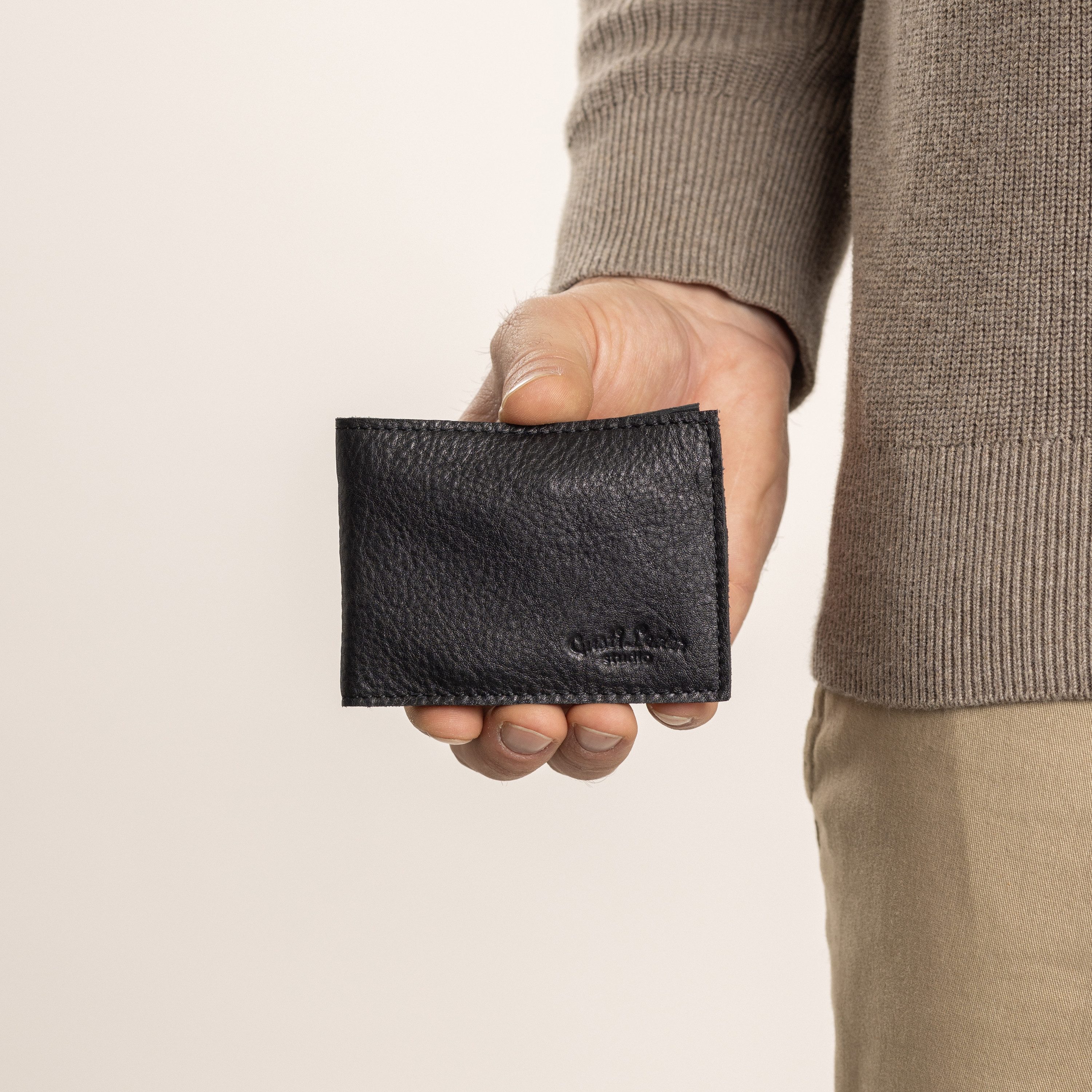 Gusti Leder Geldbörse Gusti Leder Geldbörse Danny (1-tlg) günstig online kaufen