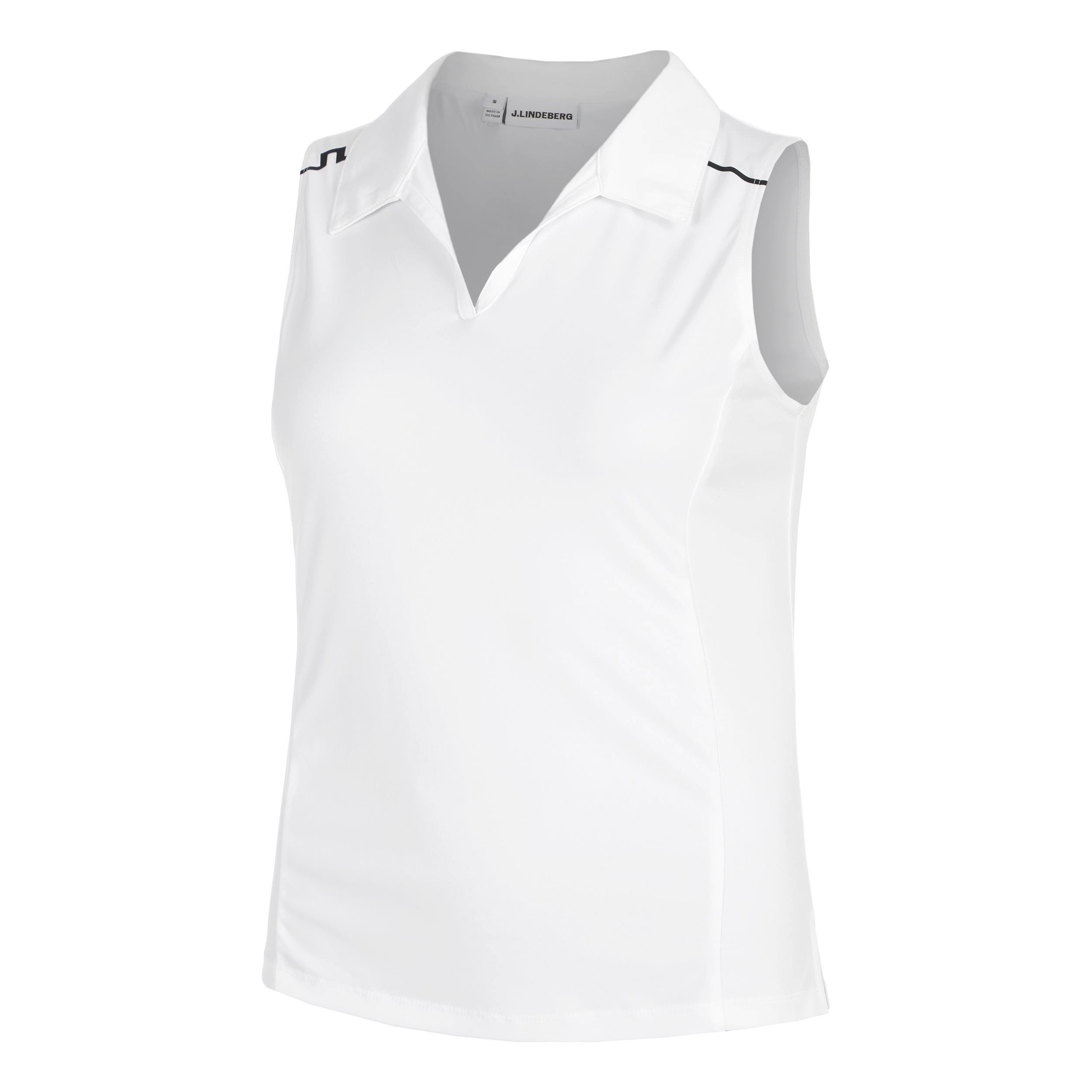 JLindeberg Poloshirt Leah