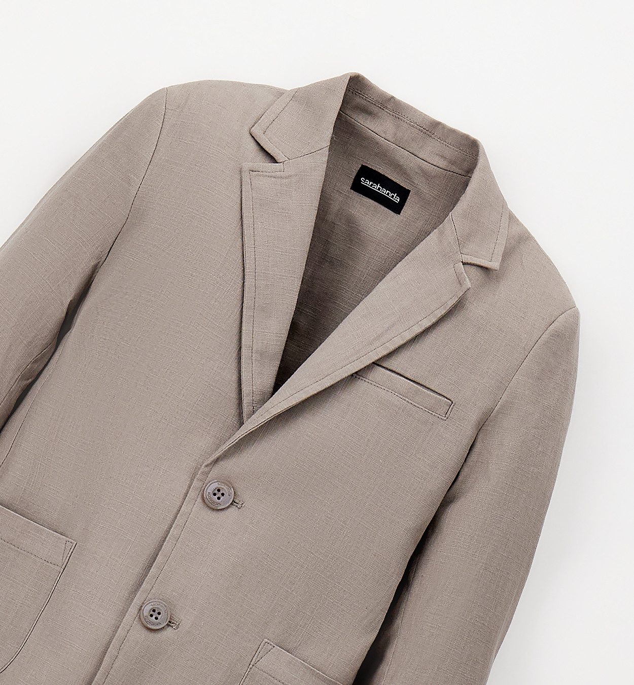 Sarabanda Sakko BOY JACKET