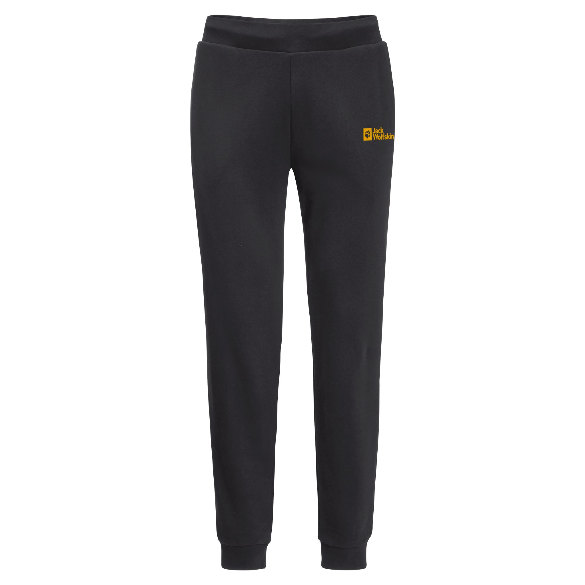 Jack Wolfskin Yogahose ESSENTIAL SWEAT PANTS M
