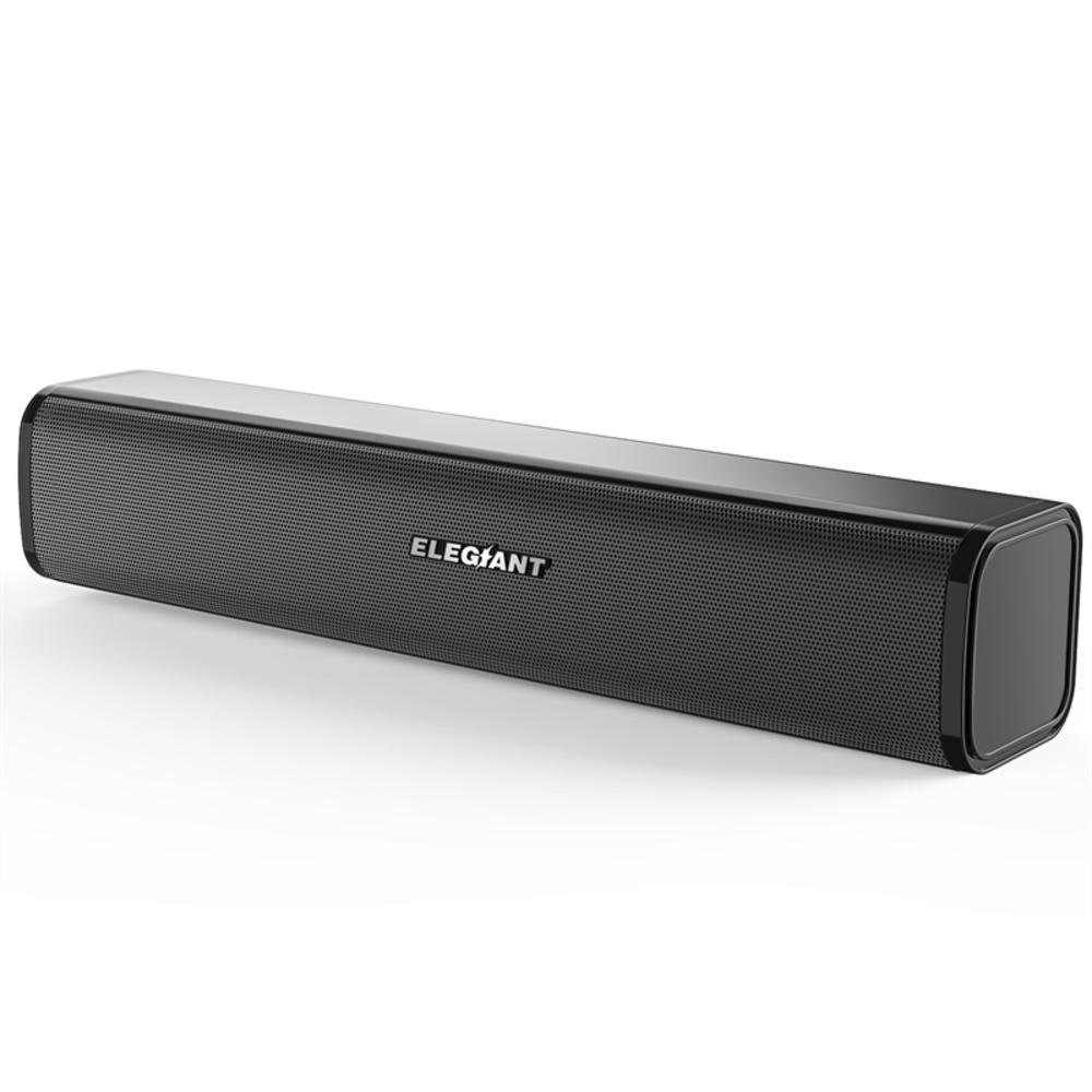SR050 Soundbar