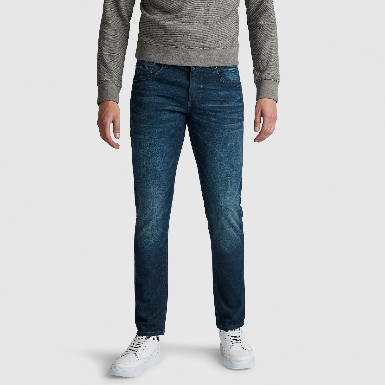 PME LEGEND 5-Pocket-Jeans