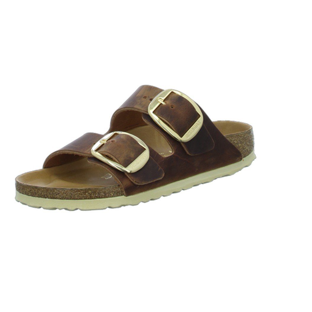 Birkenstock Pantolette günstig online kaufen