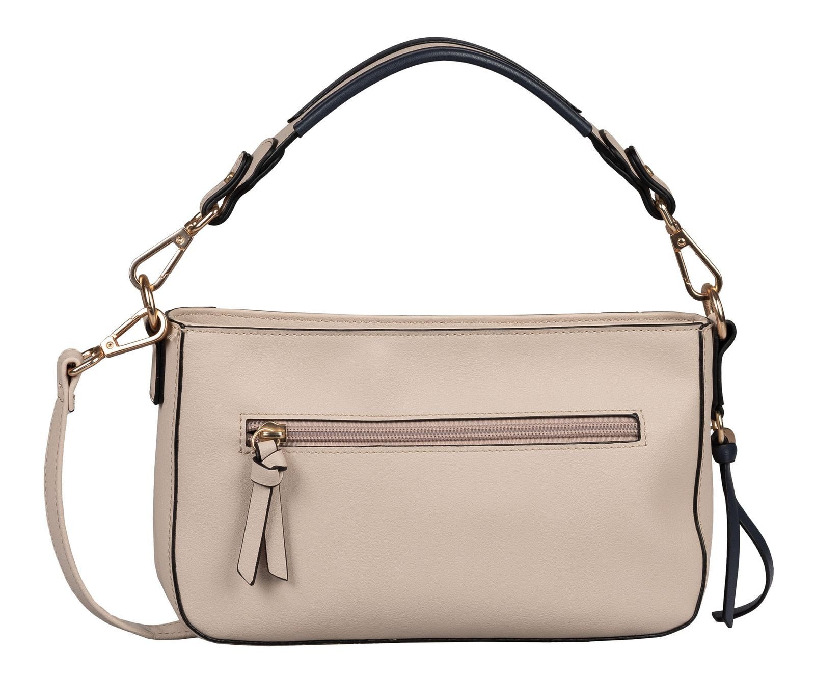 Gabor Schultertasche Francis