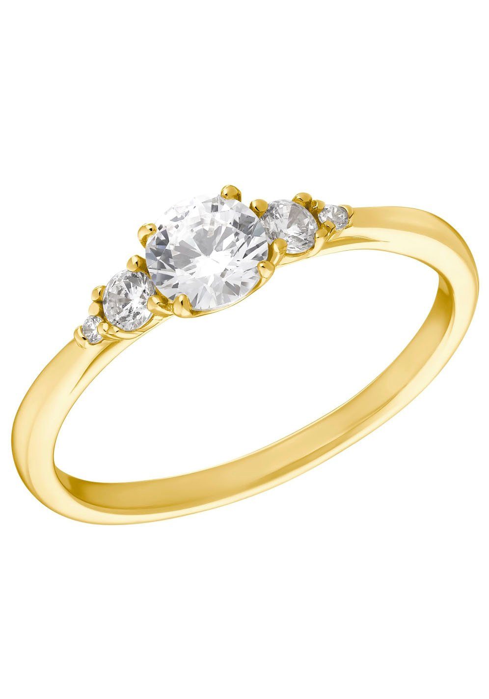 Fingerring 2035669/-70/-71/-72/-73