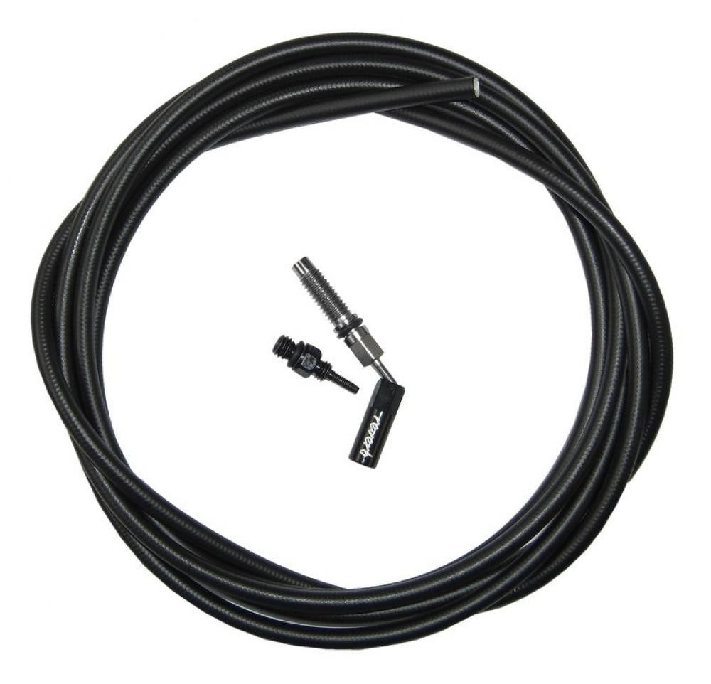 RockShox Sattelstütze RockShox Hydraulik Hüllen Kit Reverb 11.6815.025.010 2000 mm
