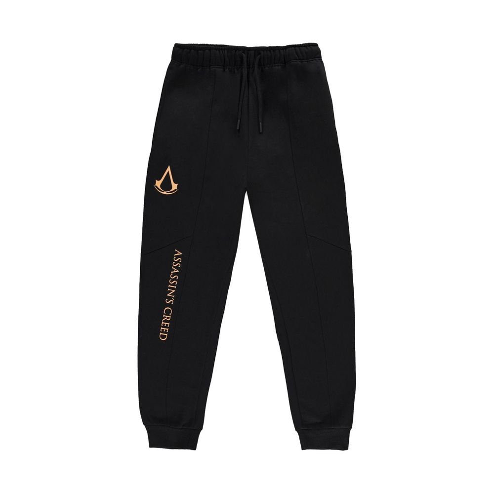 Assassins Creed Jogginghose